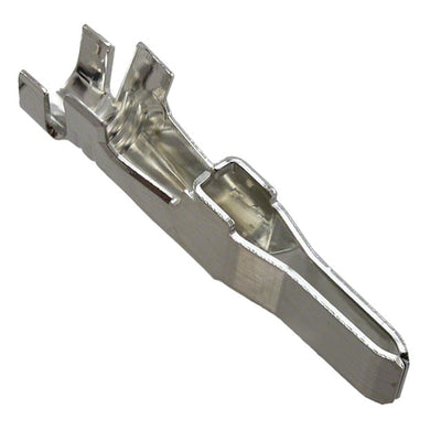 0428170131 by Molex - CONNECTOR PIN 8AWG CRIMP TIN