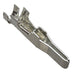 0428170131 by Molex - CONNECTOR PIN 8AWG CRIMP TIN