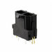 0428192213 by Molex - CONNECTOR HEADER VERT 2POS 10MM