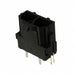 0428192222 by Molex - CONNECTOR HEADER VERT 2POS 10MM