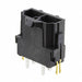 0428192223 by Molex - CONNECTOR HEADER VERT 2POS 10MM