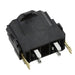 0428192232 by Molex - CONNECTOR HEADER VERT 2POS 10MM