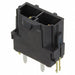 0428192233 by Molex - CONNECTOR HEADER VERT 2POS 10MM
