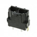 0428192214 by Molex - CONNECTOR HEADER VERT 2POS 10MM