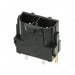 0428192234 by Molex - CONNECTOR HEADER VERT 2POS 10MM
