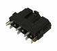 0428193222 by Molex - CONNECTOR HEADER VERT 3POS 10MM
