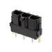 0428193233 by Molex - CONNECTOR HEADER VERT 3POS 10MM