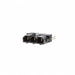 0428193243 by Molex - CONNECTOR HEADER VERT 3POS 10MM