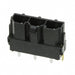 0428193244 by Molex - CONNECTOR HEADER VERT 3POS 10MM