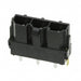 0428193214 by Molex - CONNECTOR HEADER VERT 3POS 10MM