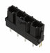 0428194222 by Molex - CONNECTOR HEADER VERT 4POS 10MM