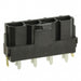 0428194223 by Molex - CONNECTOR HEADER VERT 4POS 10MM