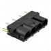 428194233 by Molex - CONNECTOR HEADER VERT 4POS 10MM