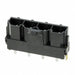 0428194244 by Molex - CONNECTOR HEADER VERT 4POS 10MM