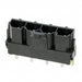 0428194214 by Molex - CONNECTOR HEADER VERT 4POS 10MM