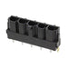 0428195213 by Molex - CONNECTOR HEADER VERT 5POS 10MM