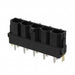 0428195223 by Molex - CONNECTOR HEADER VERT 5POS 10MM