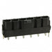 0428196213 by Molex - CONNECTOR HEADER VERT 6POS 10MM
