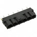 0428196223 by Molex - CONNECTOR HEADER VERT 6POS 10MM