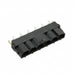 0428196233 by Molex - CONNECTOR HEADER VERT 6POS 10MM