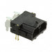 0428202244 by Molex - CONNECTOR HEADER R/A 2POS 10MM