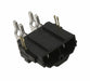 0428202222 by Molex - CONNECTOR HEADER R/A 2POS 10MM