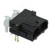 0428202223 by Molex - CONNECTOR HEADER R/A 2POS 10MM