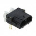 0428202233 by Molex - CONNECTOR HEADER R/A 2POS 10MM