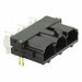 0428203213 by Molex - CONNECTOR HEADER R/A 3POS 10MM