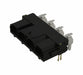0428204222 by Molex - CONNECTOR HEADER R/A 4POS 10MM