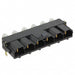 0428206213 by Molex - CONNECTOR HEADER R/A 6POS 10MM