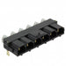 0428206223 by Molex - CONNECTOR HEADER R/A 6POS 10MM