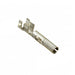 0428254002 by Molex - CONNECTOR SOCKET 12AWG CRIMP TIN