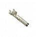 0428254005 by Molex - CONNECTOR SOCKET 12AWG CRIMP TIN