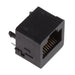 0428781003 by Molex - CONNECTOR MOD JACK 8P10C VERT UNSHLD