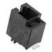 0428786362 by Molex - CONNECTOR MOD JACK 6P4C VERT UNSHLD