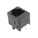 0428786506 by Molex - CONNECTOR MOD JACK 6P2C VERT UNSHLD