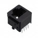 0428788408 by Molex - CONNECTOR MOD JACK 8P8C VERT UNSHLD