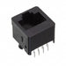 0428788410 by Molex - CONNECTOR MOD JACK 8P8C VERT UNSHLD