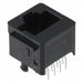 0428788456 by Molex - CONNECTOR MOD JACK 8P8C VERT UNSHLD