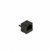 0428788506 by Molex - CONNECTOR MOD JACK 8P8C VERT UNSHLD