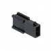 0430200201 by Molex - CONNECTOR PLUG HSG 2POS 3MM VERT DUAL