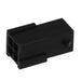 0430200409 by Molex - CONNECTOR PLUG HSG 4POS 3.00MM