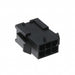 0430200608 by Molex - CONNECTOR PLUG HSG 6POS 3.00MM