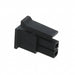 0430250208 by Molex - CONNECTOR RECPT HSG 2POS 3.00MM