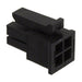 0430250408 by Molex - CONNECTOR RECPT HSG 4POS 3.00MM