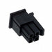 0430250410 by Molex - CONNECTOR RECPT HSG 4POS 3.00MM