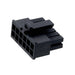 0430251210 by Molex - CONNECTOR RECPT HSG 12POS 3.00MM