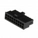 0430251808 by Molex - CONNECTOR RECPT HSG 18POS 3.00MM