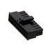 0430252008 by Molex - CONNECTOR RECPT HSG 20POS 3.00MM